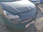 2015 VAUXHALL CORSA EXCI for sale at Copart WOLVERHAMPTON