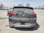 2025 Buick Encore Gx Preferred na sprzedaż w Rogersville, MO - Front End