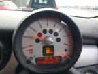 2011 MINI ONE for sale at Copart GLOUCESTER