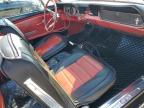 1966 Ford Mustang Cv for Sale in Van Nuys, CA - Minor Dent/Scratches