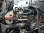 2018 Freightliner Cascadia 125 Semi Truck for Sale in Sacramento, CA - Front End