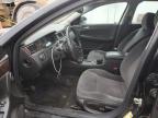 2013 Chevrolet Impala Lt for Sale in Pekin, IL - Rear End