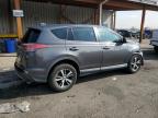 2018 Toyota Rav4 Adventure for Sale in Denver, CO - Front End