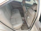 2004 Toyota Camry Le for Sale in Theodore, AL - Mechanical