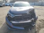 Hampton, VA에서 판매 중인 2021 Honda Cr-V Ex - All Over