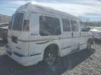 2002 Chevrolet Express G1500  للبيع في Hueytown، AL - Front End