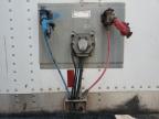 2006 Wabash 28 Dry Van Trailer zu verkaufen in Colton, CA - Normal Wear