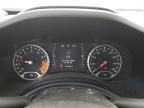 2015 Jeep Renegade Sport na sprzedaż w Bridgeton, MO - Water/Flood