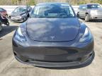 2025 Tesla Model Y  للبيع في Exeter، RI - Rear End