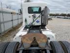 2014 Kenworth T400A Semi Truck للبيع في Rogersville، MO - Normal Wear