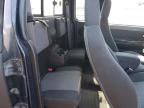 2008 Gmc Canyon  for Sale in Hillsborough, NJ - Mechanical