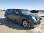 Houston, TX에서 판매 중인 2017 Mini Cooper Clubman - Mechanical