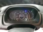 2015 Honda Cr-V Exl na sprzedaż w Franklin, WI - Front End