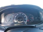 Lumberton, NC에서 판매 중인 2015 Honda Accord Sport - Side