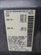 2014 Nissan Altima 2.5 for Sale in Ellwood City, PA - Front End