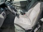 2008 Toyota Corolla Ce იყიდება West Warren-ში, MA - Mechanical