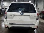 2013 Subaru Forester Limited na sprzedaż w Ham Lake, MN - Front End