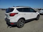 2019 Ford Escape Sel for Sale in Martinez, CA - Rear End