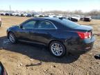 Chicago Heights, IL에서 판매 중인 2015 Chevrolet Malibu 1Lt - Side