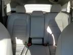 2025 Honda Cr-V Exl for Sale in Louisville, KY - Front End