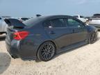 2017 Subaru Wrx Sti for Sale in San Antonio, TX - Front End