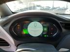 2020 Chevrolet Bolt Ev Lt იყიდება Los Angeles-ში, CA - Front End