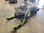 2022 ARCC SNOWMOBILE for sale at Copart MN - ST. CLOUD