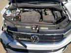 2023 Volkswagen Tiguan Se R-Line Black na sprzedaż w Austell, GA - Front End