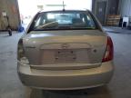 2010 Hyundai Accent Gls en Venta en Candia, NH - Minor Dent/Scratches