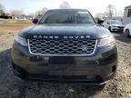 2023 Land Rover Range Rover Velar S продається в Hillsborough, NJ - Rear End