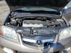 2004 Acura Mdx Touring for Sale in Baltimore, MD - Side