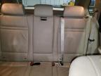 2012 Bmw X5 Xdrive35I на продаже в Anchorage, AK - Rear End