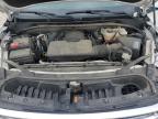 2021 Gmc Yukon Xl K1500 Slt en Venta en Houston, TX - Rear End