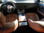 2022 Audi Q8 Prestige S-Line zu verkaufen in Hayward, CA - Front End