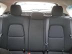2020 Mazda Cx-5 Sport for Sale in Windsor, NJ - Side