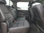 2015 Gmc Sierra K1500 Denali for Sale in Helena, MT - Front End