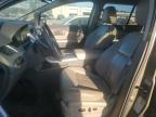 Harleyville, SC에서 판매 중인 2014 Ford Edge Sel - Mechanical