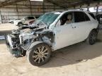 2024 Mercedes-Benz Gle 350 4Matic for Sale in Phoenix, AZ - Front End