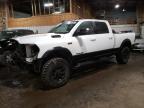 2019 Ram 2500 Powerwagon for Sale in Anchorage, AK - Burn
