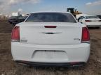 2015 Chrysler 300 S იყიდება Chicago Heights-ში, IL - Front End