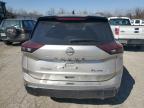 2024 Nissan Rogue Sl للبيع في Bridgeton، MO - Front End