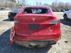 2021 Tesla Model Y  за продажба в Waldorf, MD - Rear End