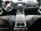 2018 Ford F150 Supercrew for Sale in Concord, NC - Front End