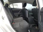 2013 MAZDA 3 I for sale at Copart ON - TORONTO