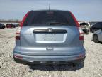 Wayland, MI에서 판매 중인 2010 Honda Cr-V Lx - Front End