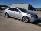 2013 Acura Tl Tech en Venta en Harleyville, SC - Front End