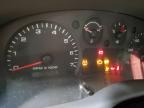 2008 Ford Ranger  zu verkaufen in Elgin, IL - Front End