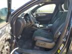 2022 Volvo Xc40 T5 R-Design en Venta en Tucson, AZ - Front End