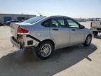 Haslet, TX에서 판매 중인 2009 Ford Focus Se - Rear End