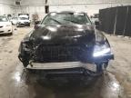 2011 Audi A6 Premium Plus for Sale in Center Rutland, VT - Front End